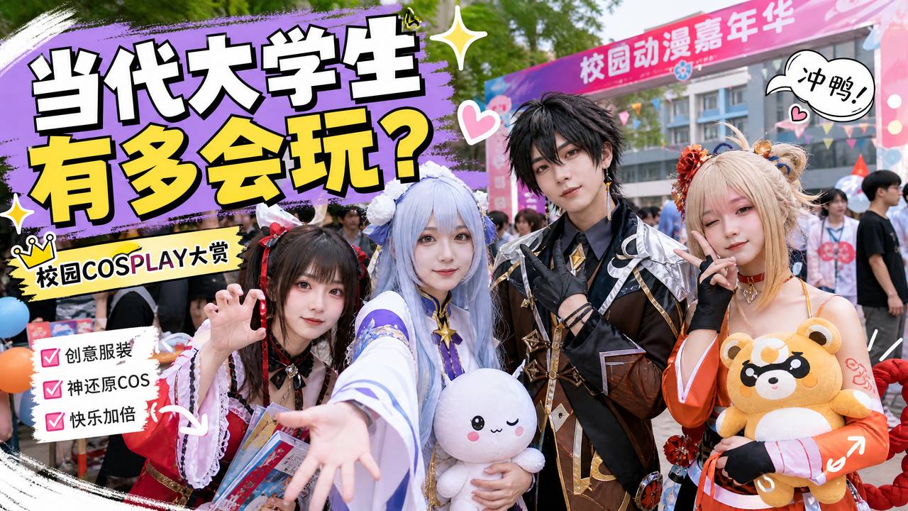 糖心传媒-cosplay传媒演示